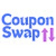 程序图标：Coupon Swap: Effortlessly…