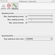 程序图标：Torrent Station
