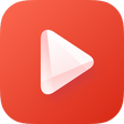 Icon of program: InsTube Video Player