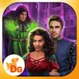 Icon of program: Dark Romance 10 f2p