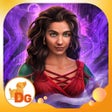 Icône du programme : Dark Romance 10 - F2P