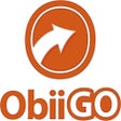 Ikona programu: ObiiGO
