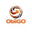 Ikona programu: ObiiGO