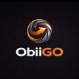 Ikona programu: ObiiGO