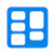 程序图标：Trello Cleaner Design