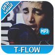 Icon of program: أغاني TFLOW بدون نت 2019‎