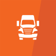 Schneider FreightPower: Load Board for Truckloads