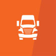 Иконка программы: Schneider FreightPower: L…