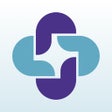 TOM Medication  Pill Reminder icon