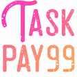 TaskPay99 - Part Time Work