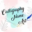 Icon of program: Text Art - Photo Text Art