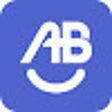 أيقونة البرنامج: AB客助手