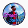 أيقونة البرنامج: Dream Success