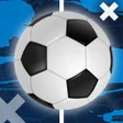Ikona programu: Win Review