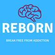 Ícone do programa: Reborn