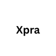 Ikona programu: Xpra 5.1