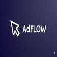 Biểu tượng của chương trình: AdFlow Network Inspector