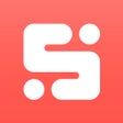 Иконка программы: Skaffer - Track subscript…