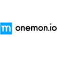 プログラムのアイコン：Onemon.io
