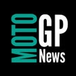 Иконка программы: All About MotoGP