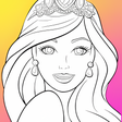 How to Draw Doll Princess