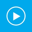 프로그램 아이콘: IPTV  Sky remote codes