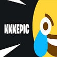 Icon of program: kkkepic