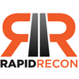 Icon of program: Rapid Recon Connect