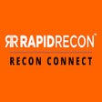 Rapid Recon Connect