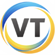 Icoon van programma: VinTracker Auction Helper