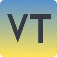 Icon of program: VinTracker Auction Helper