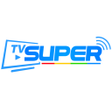 Ícone do programa: TV Super Play