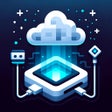 Ikona programu: BedrockConnect