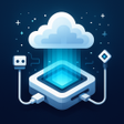 أيقونة البرنامج: BedrockConnect