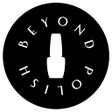 Icon of program: Beyond Polish