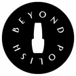 プログラムのアイコン：Beyond Polish