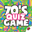 70s Quiz Game