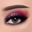 Иконка программы: Eyelashes