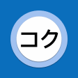 Icon of program: Tachiyomi