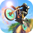 程序图标：MX Motocross Superbike