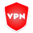 程序图标：RodNet VPN