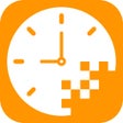 ไอคอนของโปรแกรม: 1440: countdown timer