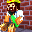 Ikona programu: Survival Maps for PE