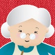 أيقونة البرنامج: Grandmas Tips