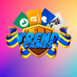 プログラムのアイコン：Trend Games