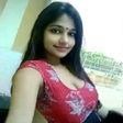 Иконка программы: HoneyMeet: Sweet Video Ch…