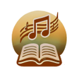 Icon of program: Nyimbo Za Kristo