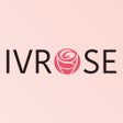 プログラムのアイコン：IvRose-Online Fashion Bou…