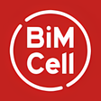 Bimcell Kampanyaları - Bedava icon