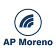 程序图标：AP Moreno